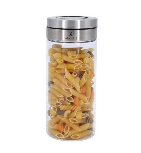 Aryıldız Canyon 790ML Saklama Kabı