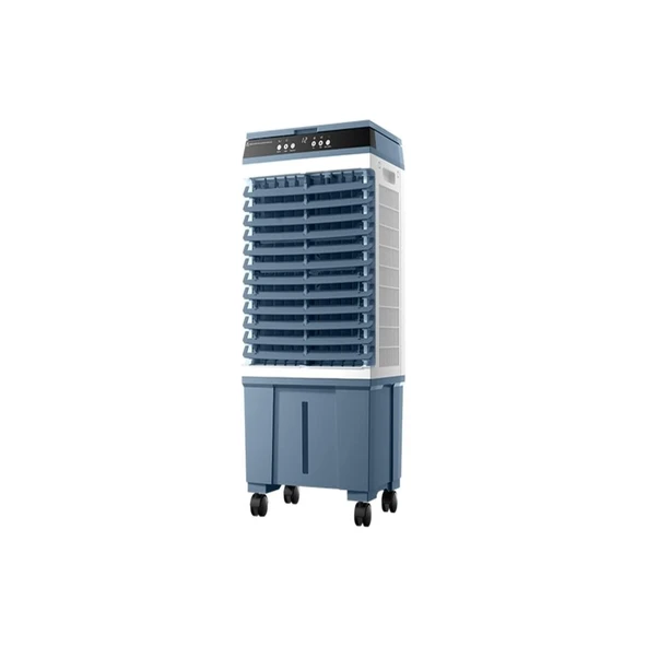 Süsler SH-9021 Hava Soğutucu