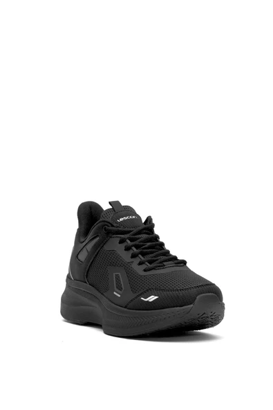 Lescon Zoom 3 Erkek Easystep Spor Ayakkabı - 5
