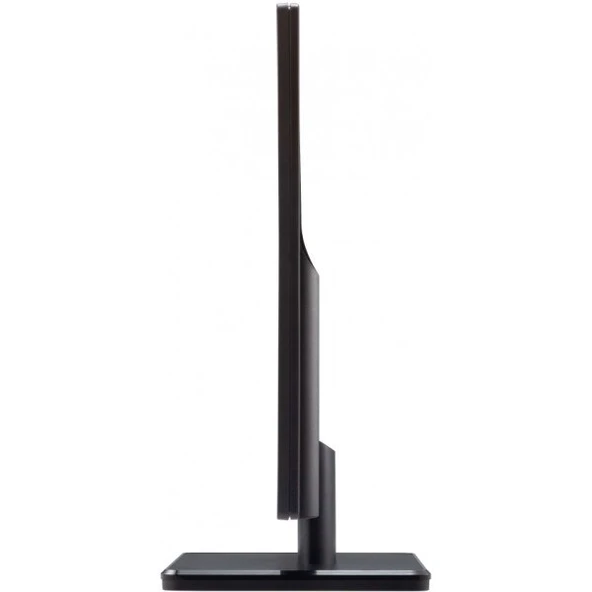 ViewSonic VA2223-H 21.5" 5 ms 60 Hz 1920 x 1080 LED Monitör - 4