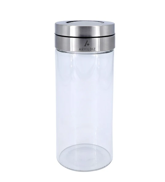 Aryıldız Canyon 790ML Saklama Kabı - 2