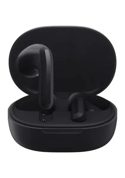 Xiaomi Redmi Buds 4 Lite TWS Kulak İçi Bluetooth Kulaklık