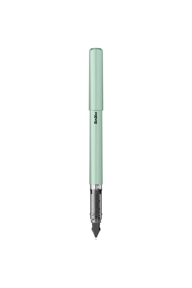 Prımeo Dolmakalem M Uç Mint - 2