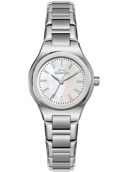 Slazenger SL.09.2474.3.01 Bayan Kol Saati