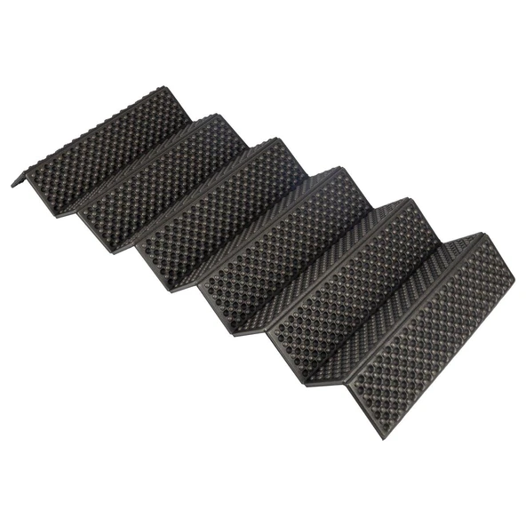 Evolite UltraLight Comfort Katlanır Kamp Mat - 3