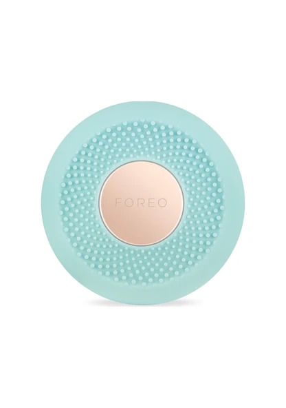 Foreo UFO Mini Mint Akıllı Maske Terapi Cihazı