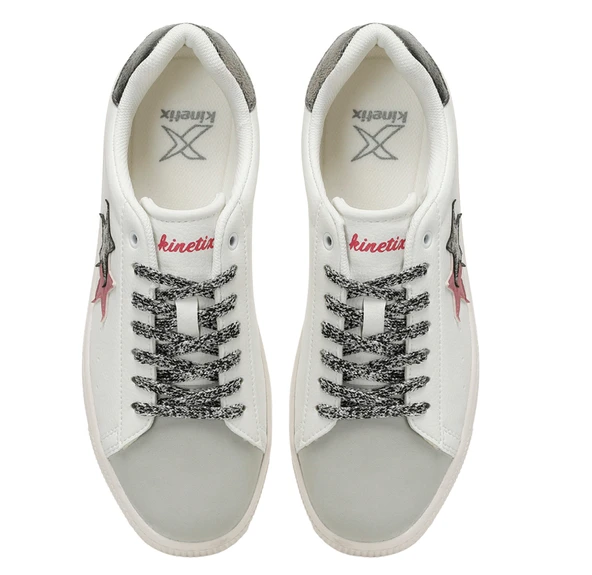 Kinetix Estun Kadın Sneaker - Resim 9