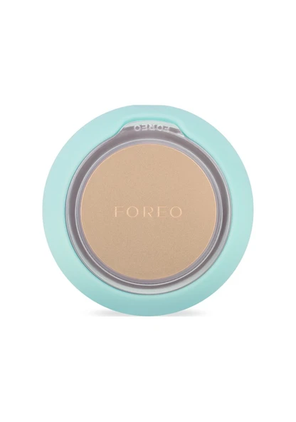 Foreo UFO Mini Mint Akıllı Maske Terapi Cihazı - 3