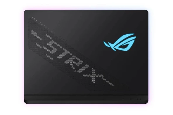 Asus ROG Strix SCAR 16 G635LW-RW140G 16GB GeForce RTX5080 Intel Ultra 9 275HX 32GB RAM 2TB Performance SSD 16 inç WQXGA 240Hz - 4