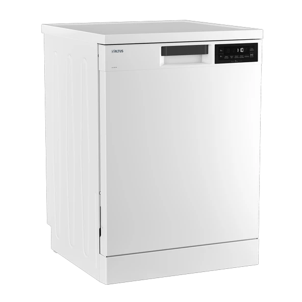 Altus AL 445 NX 5 Programlı Bulaşık Makinesi - 2