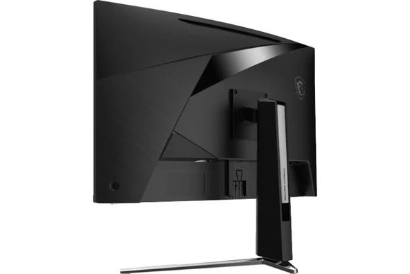 MSI MAG 32CQ6PF WQHD CURVE RAPID VA 180Hz 0.5MS ADAPTIVE-SYNC GAMING MONİTÖR - 6