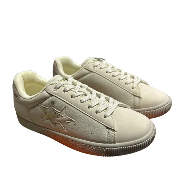 Kinetix Estun Kadın Sneaker - Resim 3