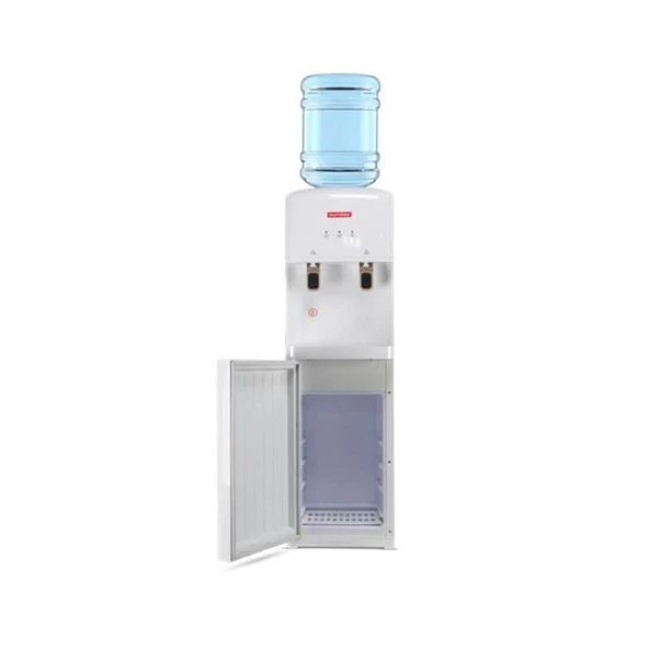 Sunday Swd C302 Sıcak Soğuk Su Sebili - 2