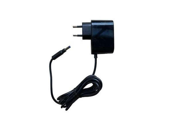 Beko Mc2805a-v Mc2805av İle Uyumlu Şarjlı Süpürge Adaptörü - 2