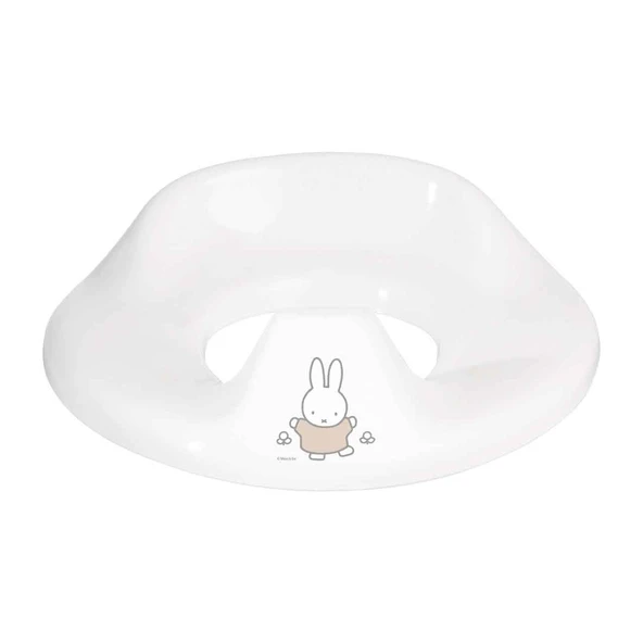 BebeJou Klozet Oturağı (Çocuk Klozet Adaptörü)