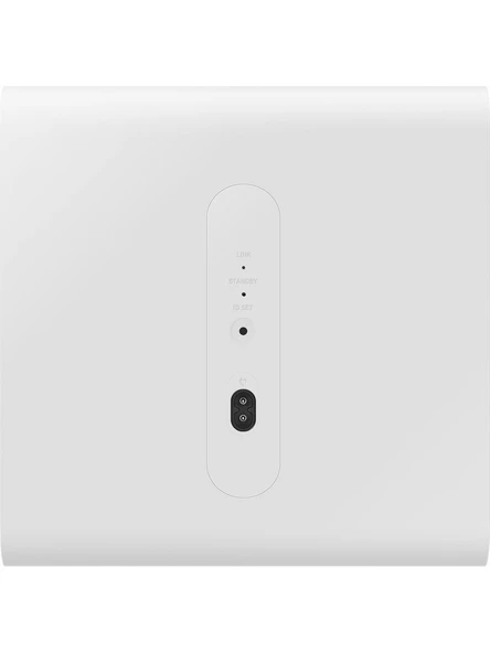 Samsung HW-S801B 3.1.2 Kanal Soundbar - 3