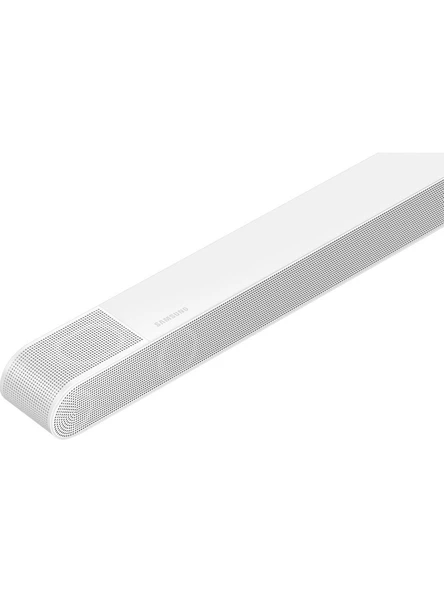 Samsung HW-S801B 3.1.2 Kanal Soundbar - 5