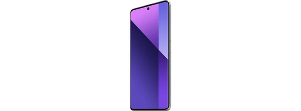 Redmi Note 13 Pro Plus 5G 512 GB 12 GB Ram (Xiaomi Türkiye Garantili) Beyaz - Resim 4