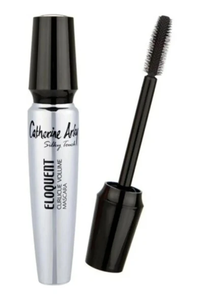 Catherine Arley Eloquent Mascara