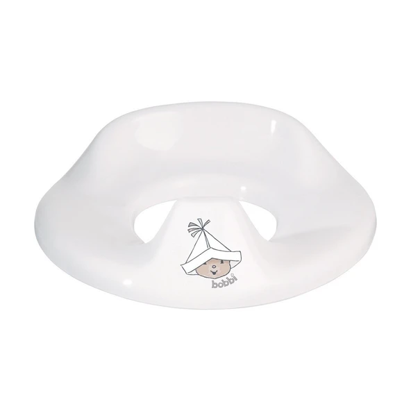 BebeJou Klozet Oturağı (Çocuk Klozet Adaptörü) - 2