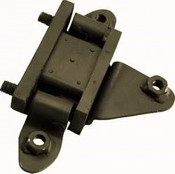 SUZUKİ ALTO MARUTİ 800cc ŞANZIMAN TAKOZU Kulağı ürün görseli