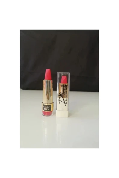 DİNAMİK By Catherine Arley Ruj - A202 ürün görseli