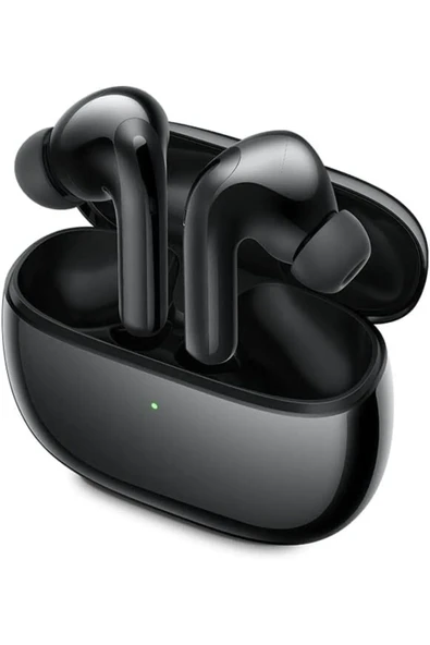 Xiaomi FlipBuds Pro TWS Kulak İçi Bluetooth Kulaklık