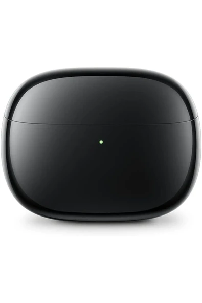 Xiaomi FlipBuds Pro TWS Kulak İçi Bluetooth Kulaklık - 2