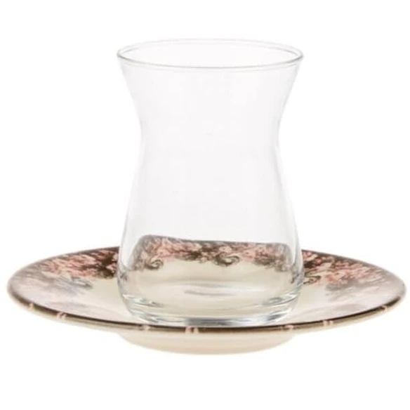 Emsan Bunny 32 Parça 6 Kişilik Kahvaltı Takımı - 5