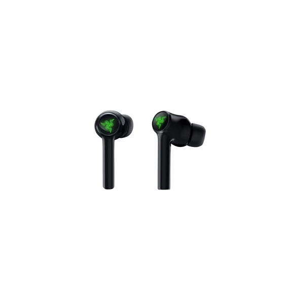 Razer Hammerhead Pro Hyperspeed True Wireless Gaming Earbuds RZ12-04590100-R3G1