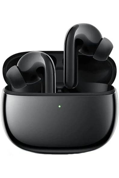 Xiaomi FlipBuds Pro TWS Kulak İçi Bluetooth Kulaklık - 3