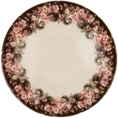 Emsan Bunny 32 Parça 6 Kişilik Kahvaltı Takımı - 3