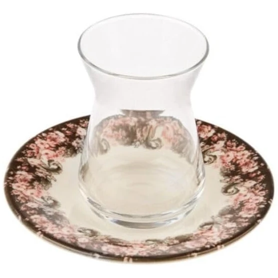 Emsan Bunny 32 Parça 6 Kişilik Kahvaltı Takımı - 6