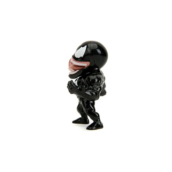 253222015 Marvel 4 Pack Figür - 4