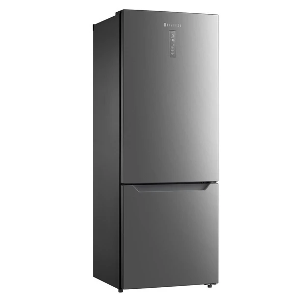 Dijitsu DBD555 Kombi No Frost Buzdolabı
