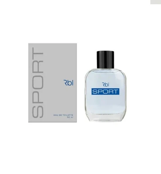 Rebul Sport Bay Parfüm Edt 90 Ml Yeni Ambalaj>