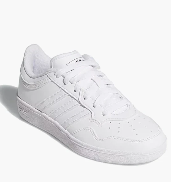 adidas Hoops 4.0 Günlük Spor Ayakkabı JT3470 - 2