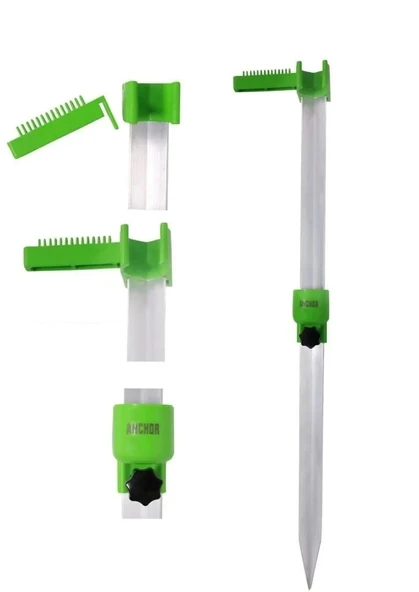 ANCHOR SURF OLTA AYAĞI (KUM DİKENİ) 100cm ürün görseli