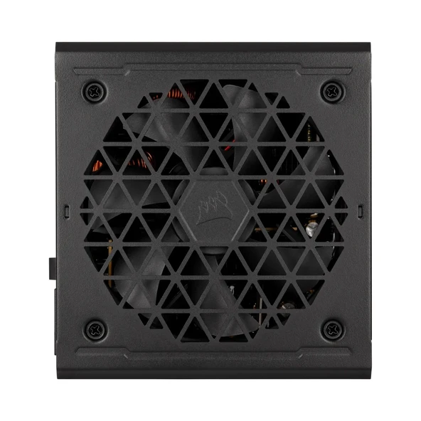 Corsaır 750W 80+ Gold RM750E CP-9020262-EU Tam Modüler Power Supply - 3