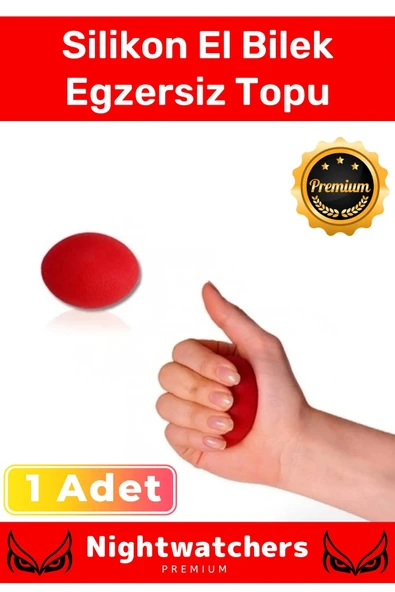 Özel Üretim Silikon Stres Topu El Egzersiz Fizik Tedavi Topu El Bilek Parmak Güçlendirme Topu