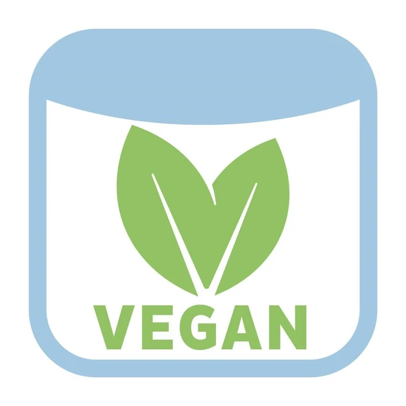 Baby Turco Islak Havlu Mendil Soft Care Aloe Vera 90 Yaprak (3 Lü Pk) 270 Yaprak Plastik Kapaklı - 8