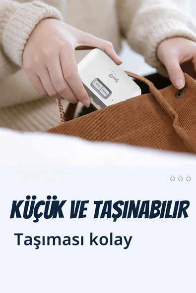Şarzlı Tırnak Makası ve Törpüsü - 6