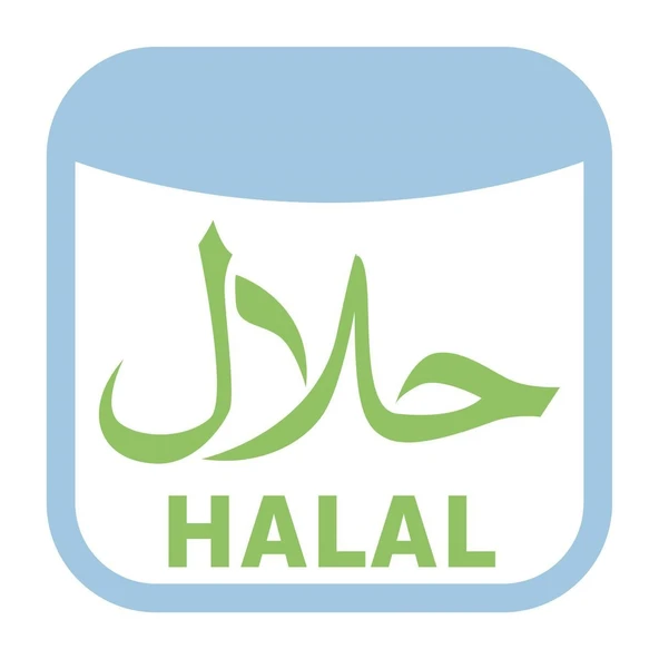 Baby Turco Islak Havlu Mendil Soft Care Aloe Vera 90 Yaprak Tekli Pk Plastik Kapaklı - 7