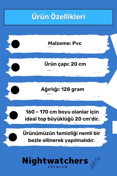 Seri Dayanıklı Yüksek Kalite Mini Gymball 20cm Turuncu Pilates Topu Şişirme Pompa - 3