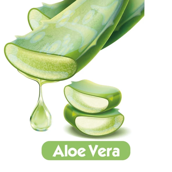 Baby Turco Islak Havlu Mendil Soft Care Aloe Vera 90 Yaprak (3 Lü Pk) 270 Yaprak Plastik Kapaklı - 6