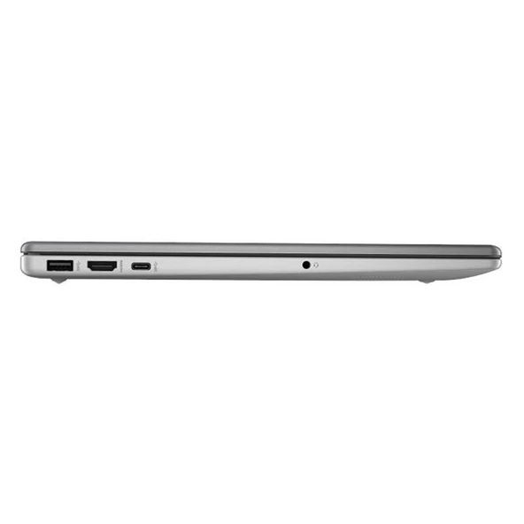 HP 15.6" 255 G10 9G1F9ET RYZEN 7 7730U-16GB RAM-1TB NVME-FDOS - 1