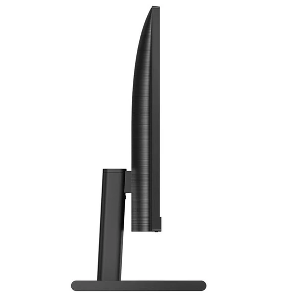 PHILIPS 27" IPS 275E1S-00 4MS 75HZ HDMI-DP EV OFİS MONİTÖRÜ 2560X1440 - 2