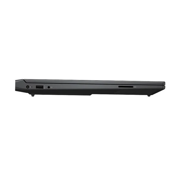 HP 15.6" VICTUS 9Z6M0EA RYZEN 5 8645HS-16GB DDR5 RAM-512GB NVME-8GB RTX4060-W11H