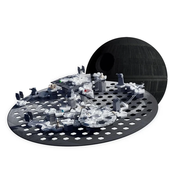 238606 Gravitrax Başlangıç Seti-Starter Kit - 2