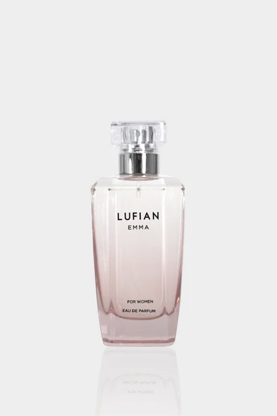 Lufian 121036001 Annabel Kadın Parfüm - Resim 4